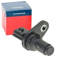 BREMI NOCKENWELLENSENSOR passend für INFINITI EX FX G M Q60 Q70 QX50 QX70