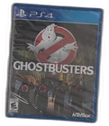 Ghostbusters - PlayStation 4