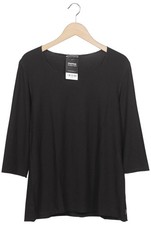 Oska Langarmshirt Damen Longsleeve Shirt langärmliges Oberteil Gr. L... #4oca9l3