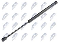 Original Nty Gasfeder Koffer-/Laderaum AE-KA-007