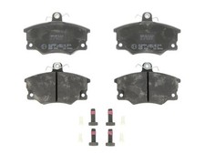 Kits de frein Fiat ARGENTA