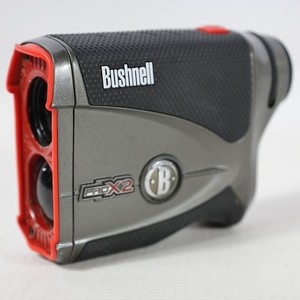 舞香さん専用　 Bushnell Pro X2 Slope Edition sddefault.jpg