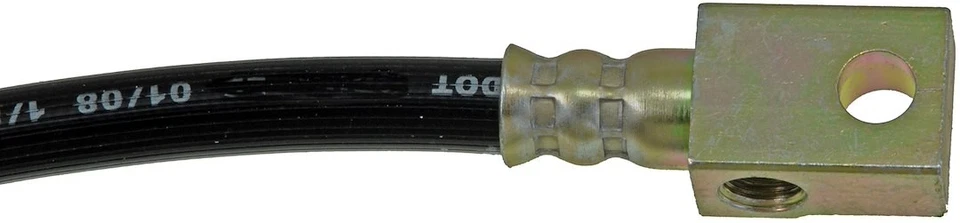 Тормозной шланг Dorman Oe Solutions H86576 - Изображение 2 из 4