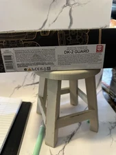 Transformers Generations Selects Legacy Deluxe DK-2 Guard