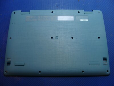 case for acer spin 1