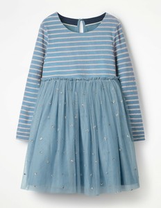boden tulle dress