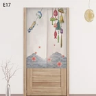 Bild 38 von 44