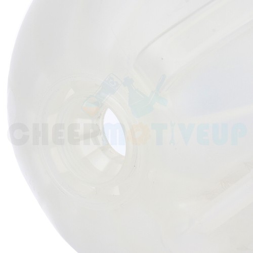 Tanque de expansión de desbordamiento de refrigerante para Freightliner Sprinter 2500 2014-2016 2,1 L - Imagen 7 de 10