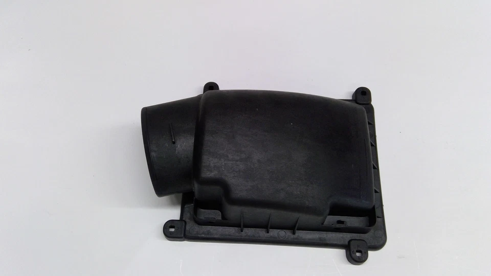 Chevrolet Pontiac Cavalier 1995-2005 cubierta Sunfire-a/cl hsg 22712133 - nuevo fabricante de equipos originales Foto 2 de 4