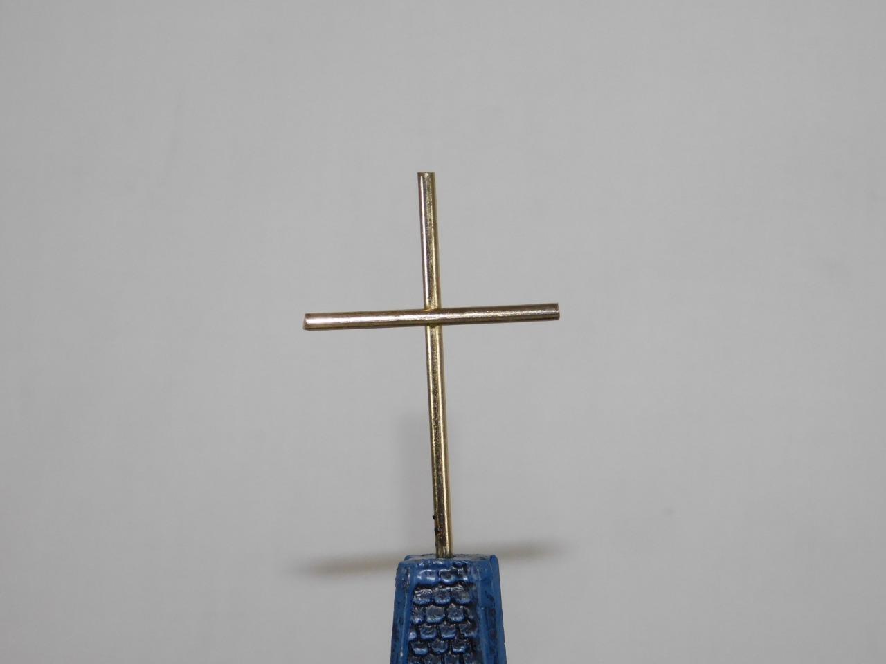 Picture 12 of 23