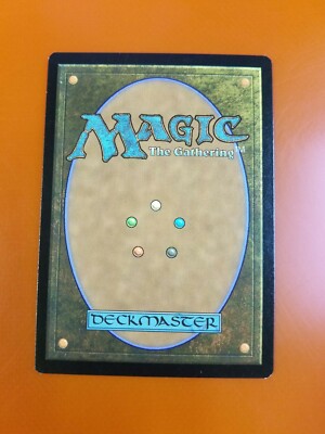 1x Shivan Dragon | Welcome Deck 2016 | MTG Magic Cards | eBay