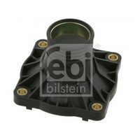 ThermostatgehäUse Febi Bilstein 23739 FüR Bmw 7Er 5Er 8Er