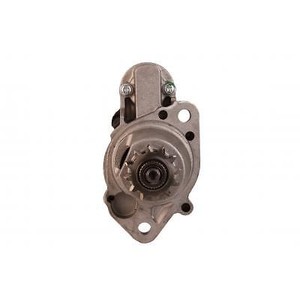 Стартер nissan almera n16