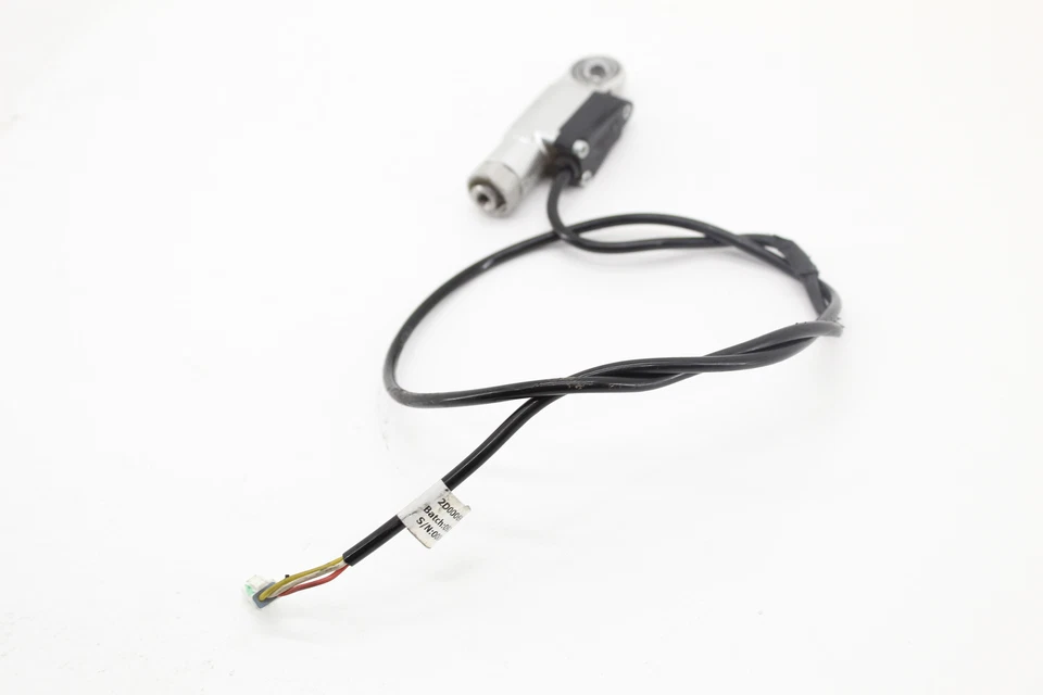 Устройство быстрого переключения передач 21-23 Aprilia Rsv4 1100 - Изображение 4 из 4