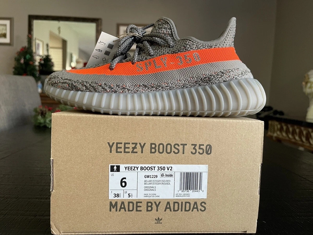 yeezy boost 350 v2 beluga reflective