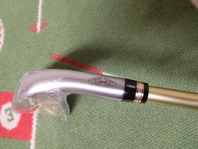 New Honma Beres IS-05 Forged 2 Star Single 5 Iron (22.5*) /ARMRQ