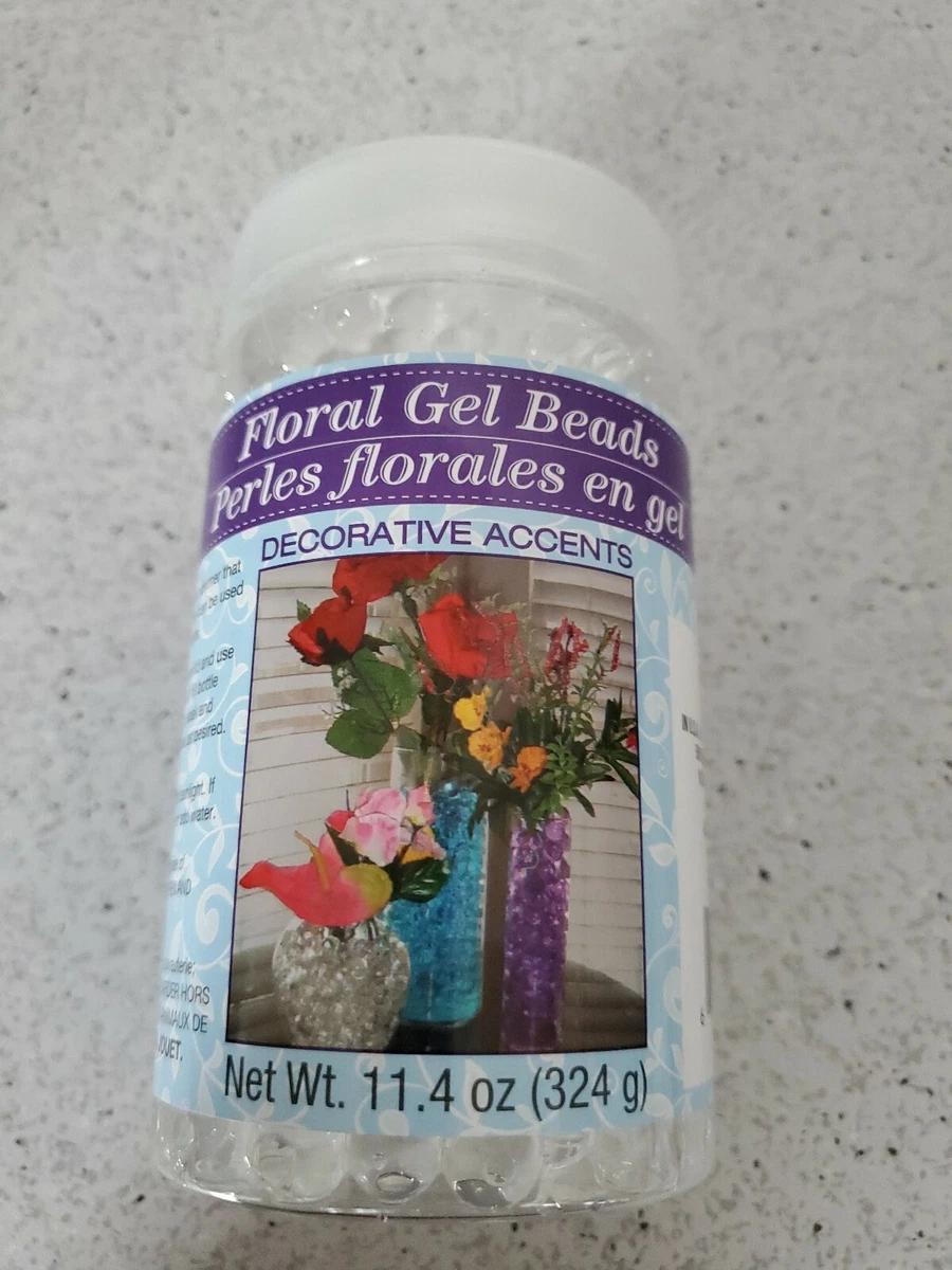 Floral beads shop