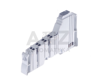 REXROTH BOSCH R-IB IL 24 PWR IN R-IBIL24PWRIN RIBIL24PWRIN 289312