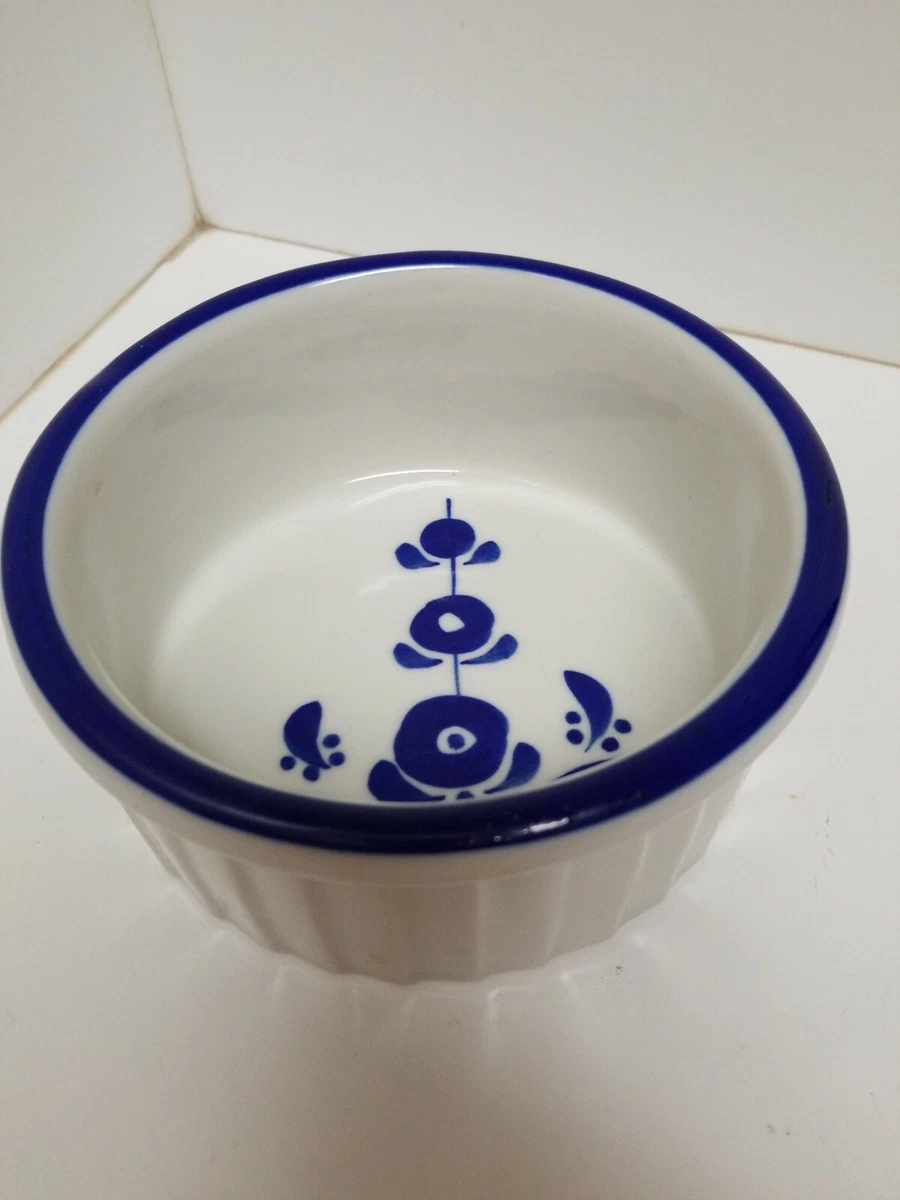 pope pot sensor ebay ramekins Many dangerous situations inference Arrow