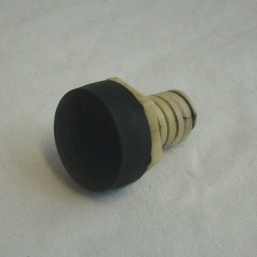 Motorhauben Abstandshalter für Ford SIERRA MK2