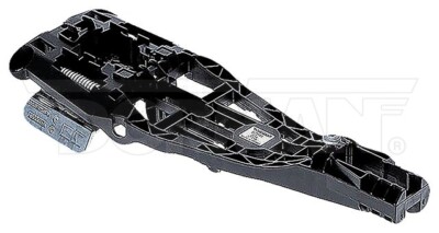 13-20 TRAX DOOR HANDLE REINFORCEMENT FRONT LEFT LH DRIVER SIDE