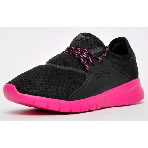 Fitness Gym Workout Sports Shoes 