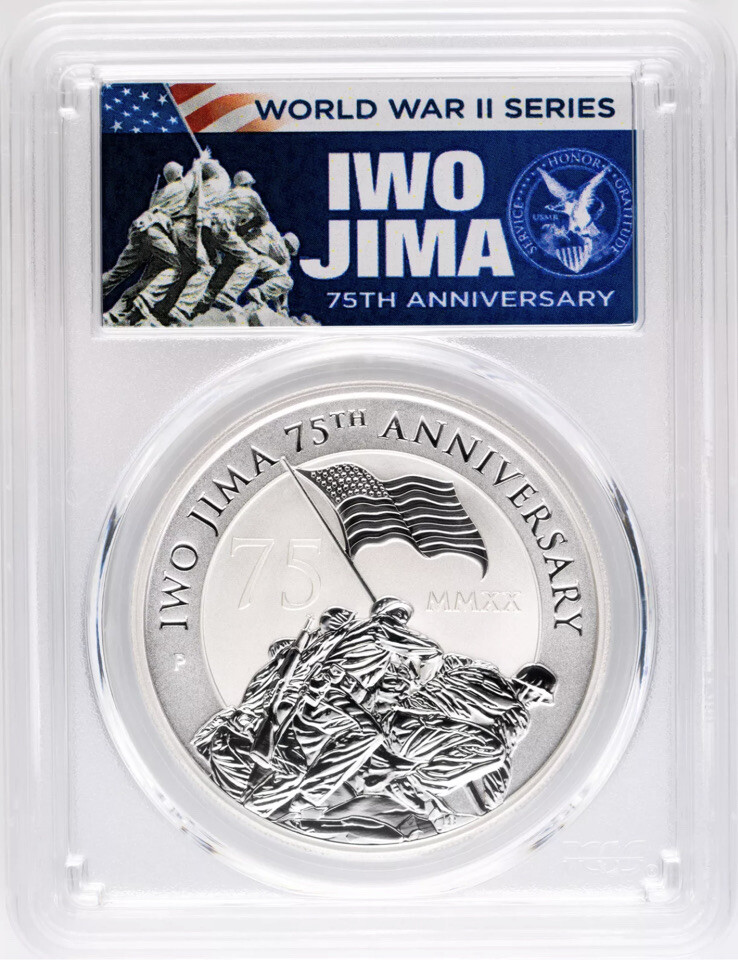 2020年記念硬貨 女性像と鷲デザイン ApoPiaX 東京2020オリンピック