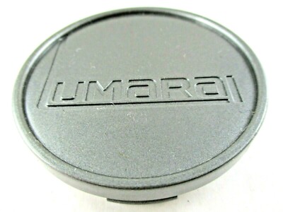 LUMARAI CUSTOM WHEEL CENTER CAP*  #PC310L-1 (FOR 1 CAP)