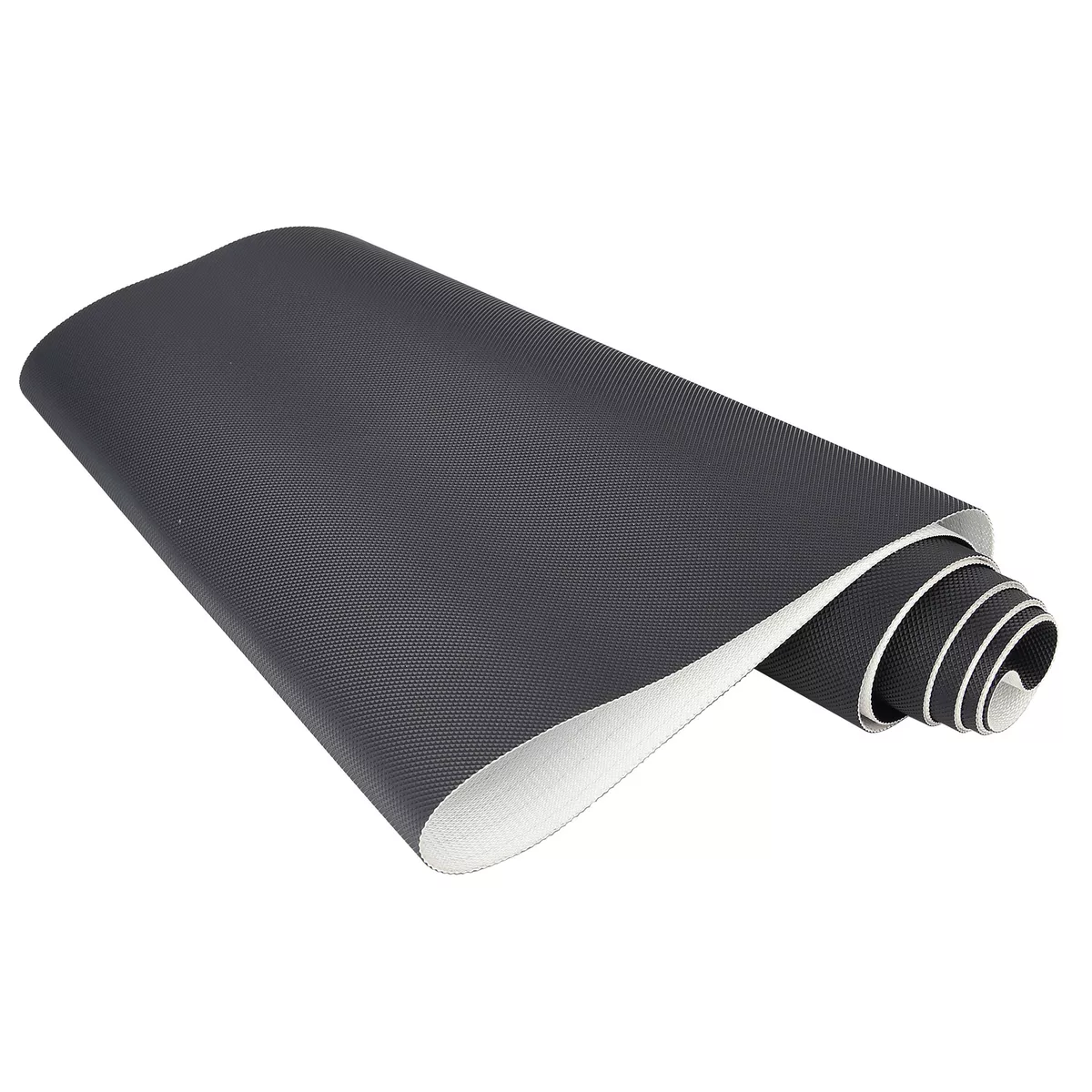 Sportsmith PreLubed Treadmill Belt fits Certain ProForm 570 V Model s