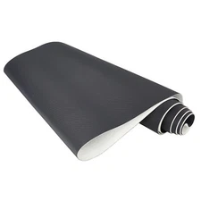 Sportsmith PreLubed Treadmill Belt fits ProForm 600S Model# PFTL521050