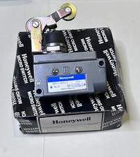 HONEYWELL BZE7S-2RN2-C / BZE7S2RN2C (New)