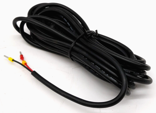 Axis 5014-511/T8128 High Poe Splitter 24V - Picture 3 of 5