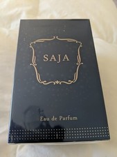Saja by Junaid Perfumes 75ml For Men Spray - SEALED