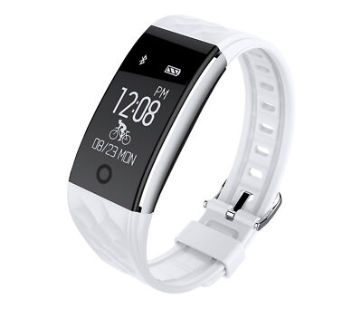 Iwatch Conta Calorie Apple Watch Affidabile Awei H1 Smartwatch