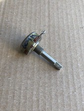 Allen-Bradley POTENTIOMETER, 604k ohm USA