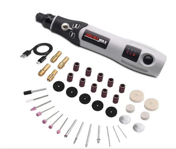 Small on sale drill cordless