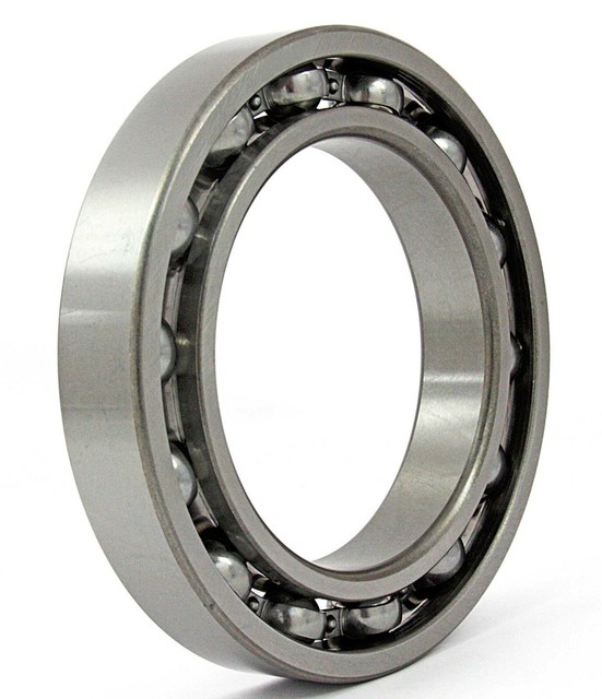 Подшипник 6705 2rs