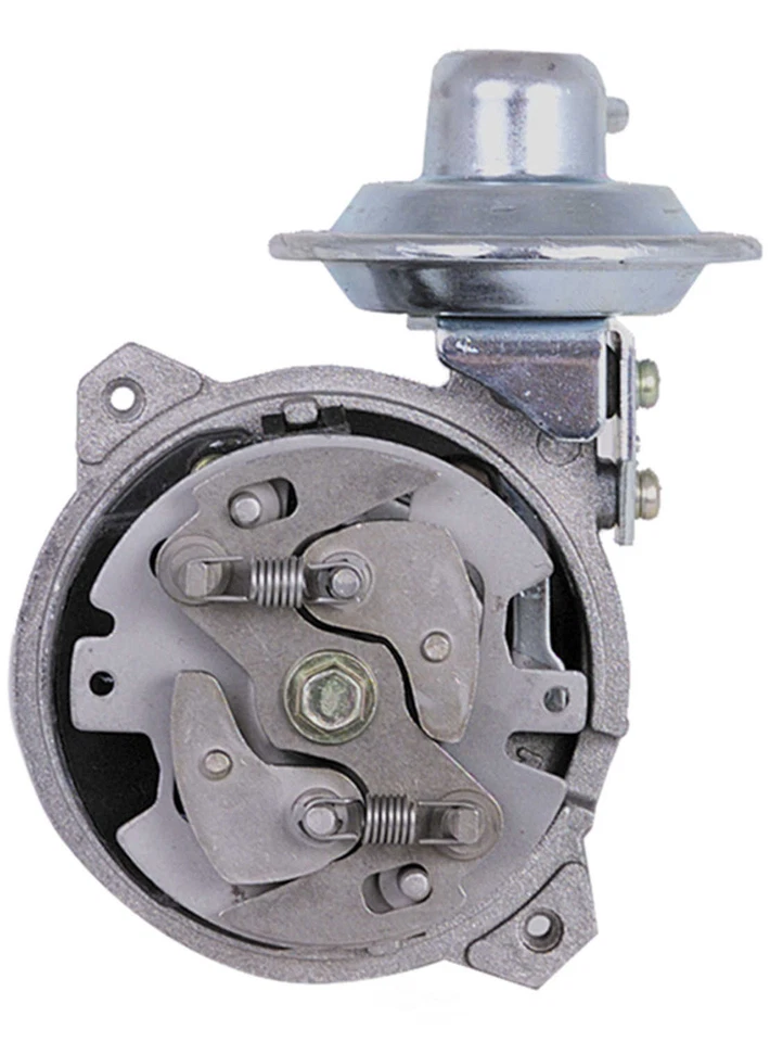 Дистрибьютор подходит для 1981-1985 Mazda B2000 626 CARDONE REMAN - Изображение 3 из 4