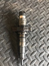 Injecteur Daf 55