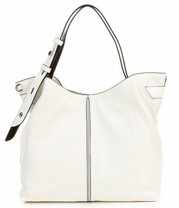 mk astor handbag