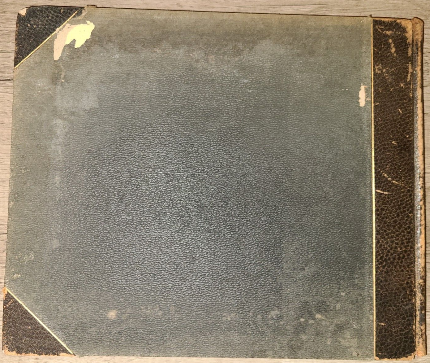 Picture 23 of 24