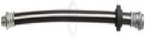 Original A.B.S. Brake Hose SL 5216 for Renault