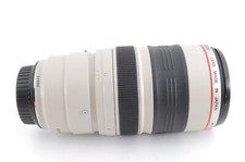 Canon EF 35-350mm Focal Camera Lenses for sale - eBay Canon EF 35-350mm Focal Camera Lenses for sale - eBay