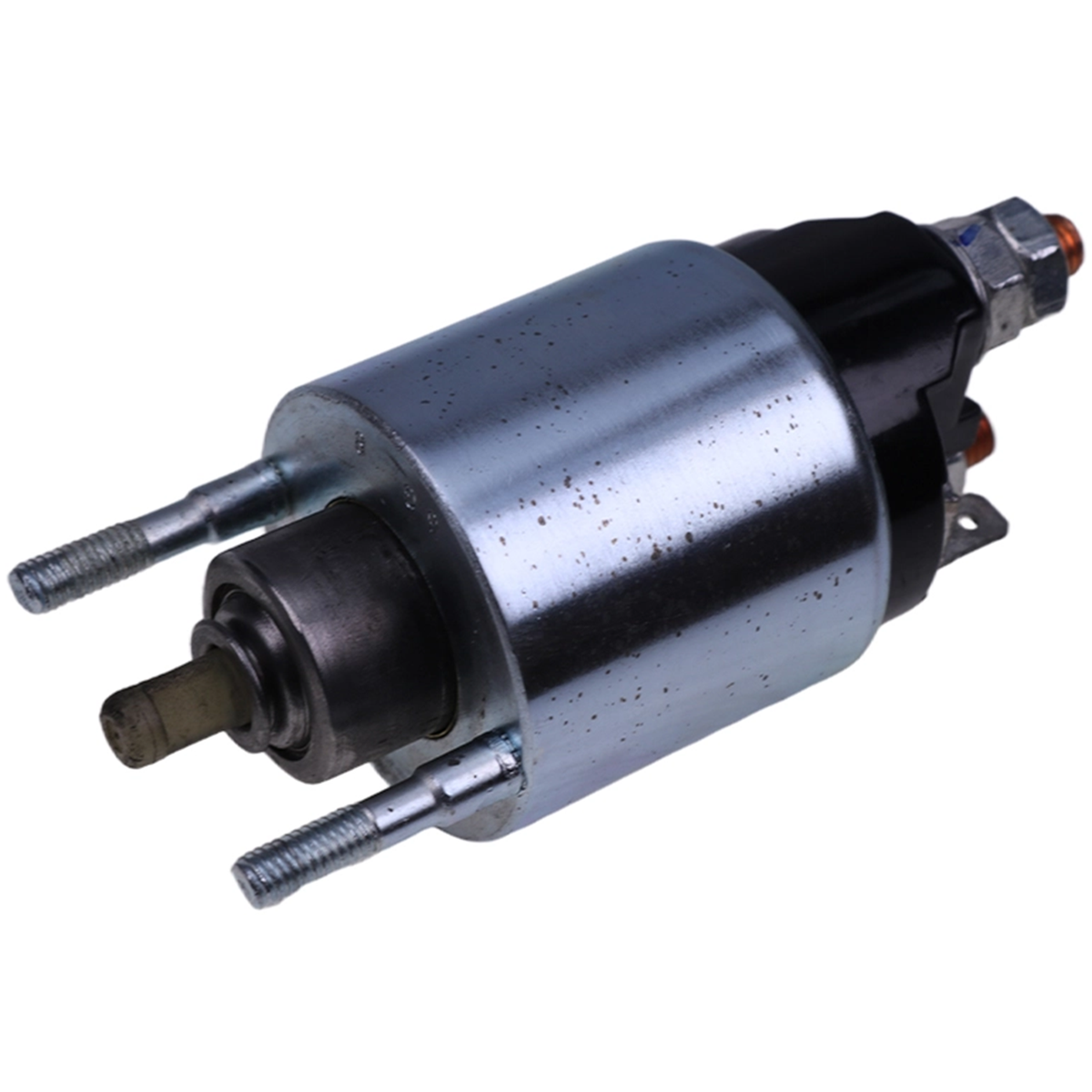 Starter Solenoid 21163-2070 21163-2073 for Kawasaki 500 520 600