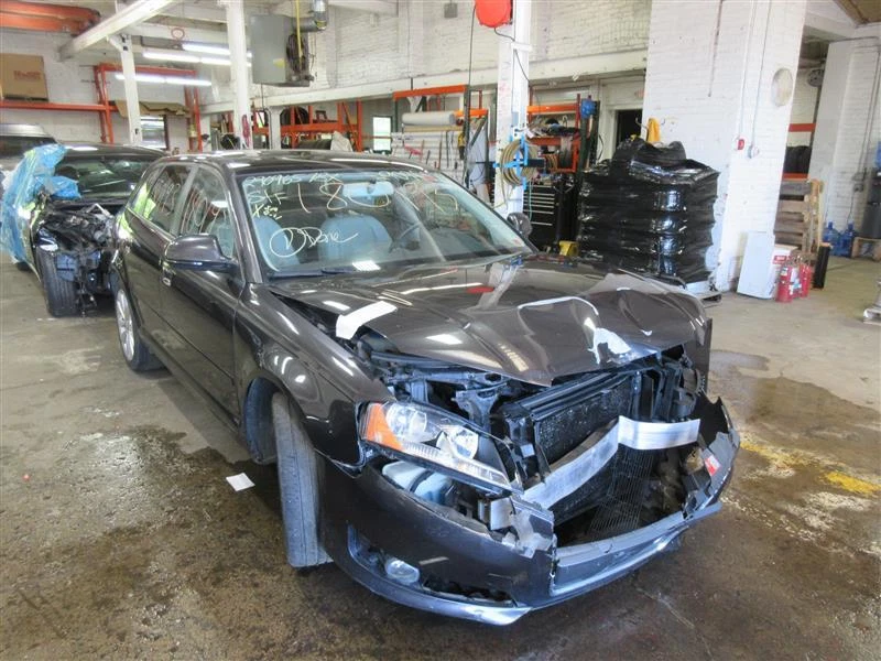 Used Left Sun Visor fits: 2009 Audi A3 illuminated Left Grade A - Image 4 of 4