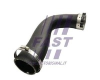 Original Fast Ladeluftschlauch FT61063 FüR Opel Renault