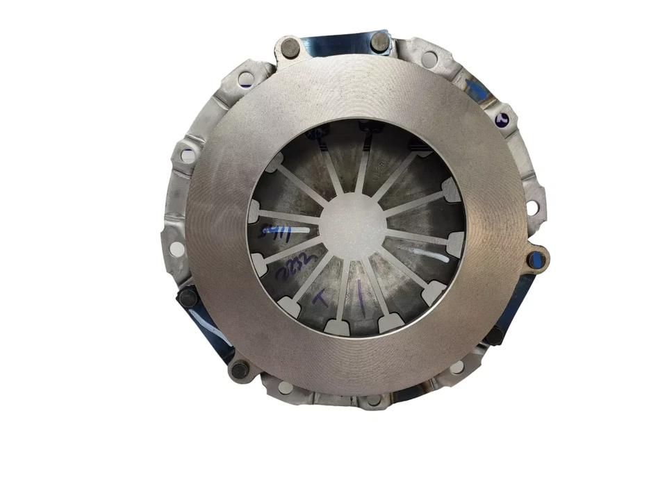 MARUTI SUZUKI SWIFT MODELO 2018-2022 EMBRAGUE Y PLACA DE PRESIÓN GENUINO MGP OEM Foto 3 de 4