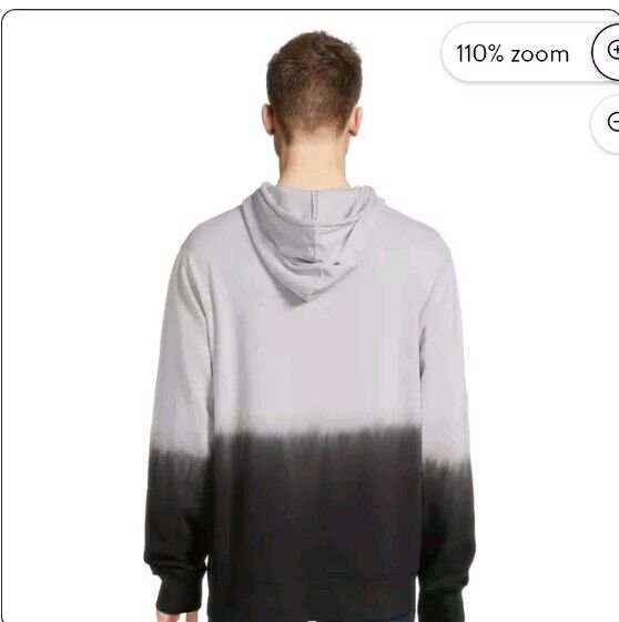 men sweater | eBay