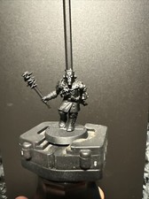 Chaos Cultist - Dark Vengeance OOP Single Mini Chaos Space Marines Warhammer 40k