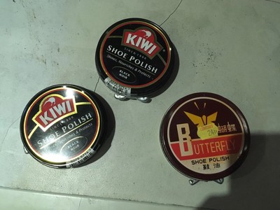 tuxan renovating shoe polish